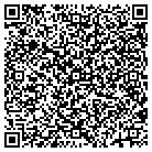 QR code with Realty Professionals contacts