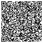 QR code with Impulsive Creations contacts