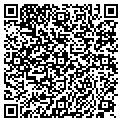 QR code with Tj Maxx contacts