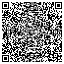 QR code with Reed/Taylor Interior contacts
