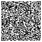 QR code with Landmark Implement Inc contacts