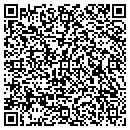 QR code with Bud Construction Inc contacts