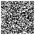 QR code with Tj Maxx contacts