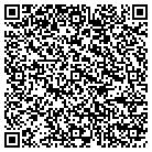 QR code with St Charles Mini Storage contacts