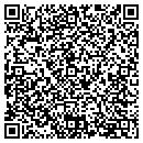 QR code with 1st Time Images contacts