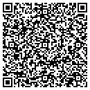 QR code with To Mini Storage contacts
