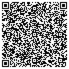 QR code with 20/20 Access Artist & Image Development contacts