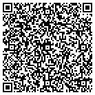 QR code with Highland View Assembly contacts