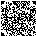 QR code with Tj Maxx contacts