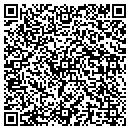 QR code with Regent Paces Summit contacts