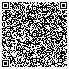 QR code with Lincoln Turf & Tractor Inc contacts