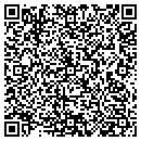 QR code with Isn't That Cute contacts