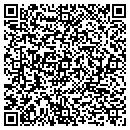 QR code with Wellman Mini Storage contacts
