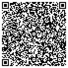 QR code with All Business Company LLC contacts