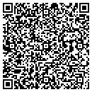 QR code with James Sheets contacts
