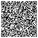 QR code with Spa of Ketchikan contacts