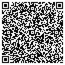 QR code with Midwest Outdoor Power contacts