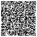 QR code with A Borrowed Image contacts