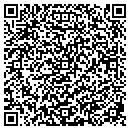 QR code with C&J Construction Group In contacts