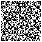 QR code with West-Side Secure Mini-Storage contacts