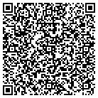 QR code with Colby Chase Hunter & Jet LLC contacts