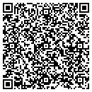QR code with Today's Discounts contacts