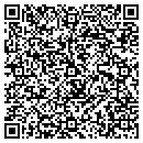 QR code with Admire Y R Image contacts