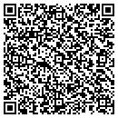 QR code with Winfield Mini Storage contacts