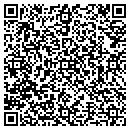 QR code with Animas Research LLC contacts