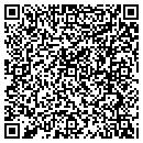 QR code with Public Storage contacts