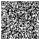 QR code with Public Storage contacts