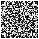 QR code with Aerial Images contacts