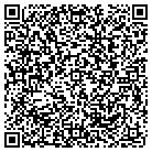 QR code with Alvea Spa At Vistancia contacts