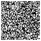 QR code with Discount Janitorial & Ppr Sups contacts