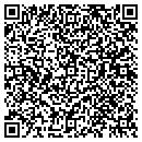 QR code with Fred Petersen contacts