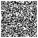 QR code with Anti-Aging by Olga contacts