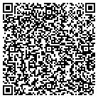 QR code with Connecticut Scaffolding contacts