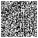 QR code with Re/Max Southern contacts