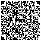 QR code with Alexander & Bernadette Studios & Lab contacts