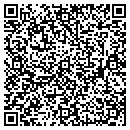 QR code with Alter Image contacts