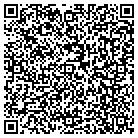 QR code with Connsite Development L L C contacts