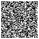 QR code with Public Storage contacts