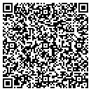 QR code with Napier Training Systems contacts