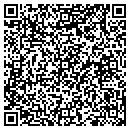 QR code with Alter Image contacts