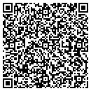 QR code with Tri-State Testing Lab contacts