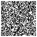 QR code with Public Storage contacts