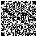 QR code with Asi Investment Co Inc contacts