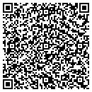 QR code with An Absolute Image contacts