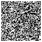 QR code with Fraternal Order Of Eagles contacts