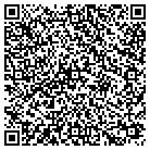 QR code with Another Perfect Image contacts
